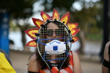 rechauffementclimatique